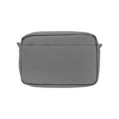 Delfonics Water Repellent Inner Carrying Case: 7-1/2 in. x 5-1/2 in. (Black) *sm