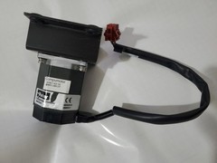 Parker Compumotor OEM57-83-MO Rotary Stepper Motor