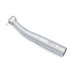COXO YUSENDENT Dental High Speed Fiber Optic Handpiece 6Holes LED KAVO Coupling