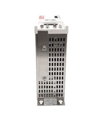 Beckhoff AX5206-0000-0202 Digital Compact Servo Drive, 2-Channel, 3PH 100-480VAC