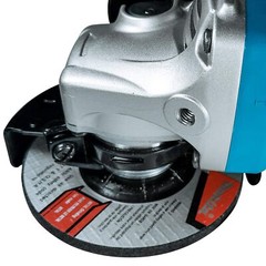 Makita 5 Pack – 4 Inch Grinding Wheel For Grinders – Aggressive Grinding For …