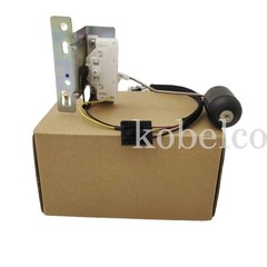 New 75071-02 Fuel Sending Unit For Harley Davidson 2002 FLHTCUI FLHTCI FLTRI