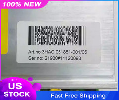 NEW Cisco QSFP-4SFP10G-CU1M 1m 40GB QSFP+ to 4x 10GB SFP+ Breakout Cable