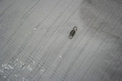 Ionizer Wire Spring Replacement for Smog Hog SH, SHN, PSH Set / 18