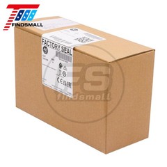 2022/23 AB 2085-OW8 Micro800 8 Point Relay Output Module