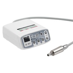 Dental Brushless LED Electric Micro Motor Internal Spray 1:1/1:5/1:4.2 E-type