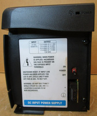 Allen-Bradley Control Logix 1756-PB75/A Power Supply P/N 96348873 47893TOY2