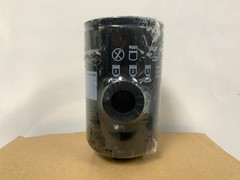 New OEM New Holland Fuel Filter 84561653 for Skid Steer Loaders L218 L220 L221