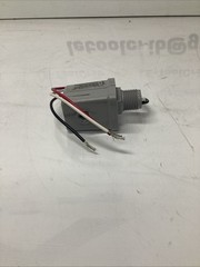 Intermatic K4121C Stem Mount Thermal Photo Control 120V N-583