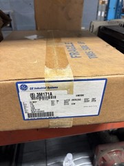 NEW GE 5KSP11DG903AS 3M171A Motor 115V