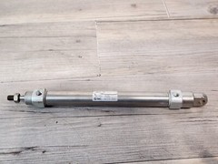 SMC CM2C20-150 / CM2C20150 Pneumatic Cylinder
