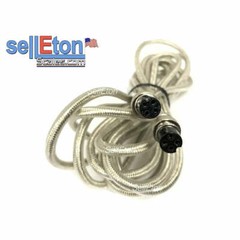PS-15 Cable with connectors for PS-IN202 Indicator for Prime Scales Floor scale