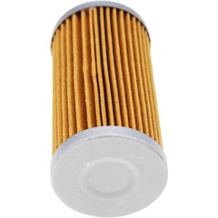 2X Fuel Filter 3608255M1 for Massey Ferguson GC1710 GC1705 GC1715 GC1720 GC2300