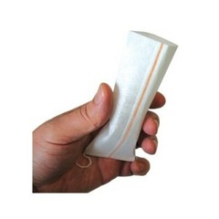 Semen Filter Sock 100 Count Livestock Collection 2.25″ x 5.5″