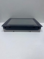 Schneider Electric XBTGT6330 Magelis 12.1” Touch Screen Panel