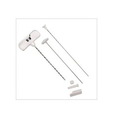 Single Use Bone marrow Biopsy (T handle with extraction cannula) (box of 10/20)