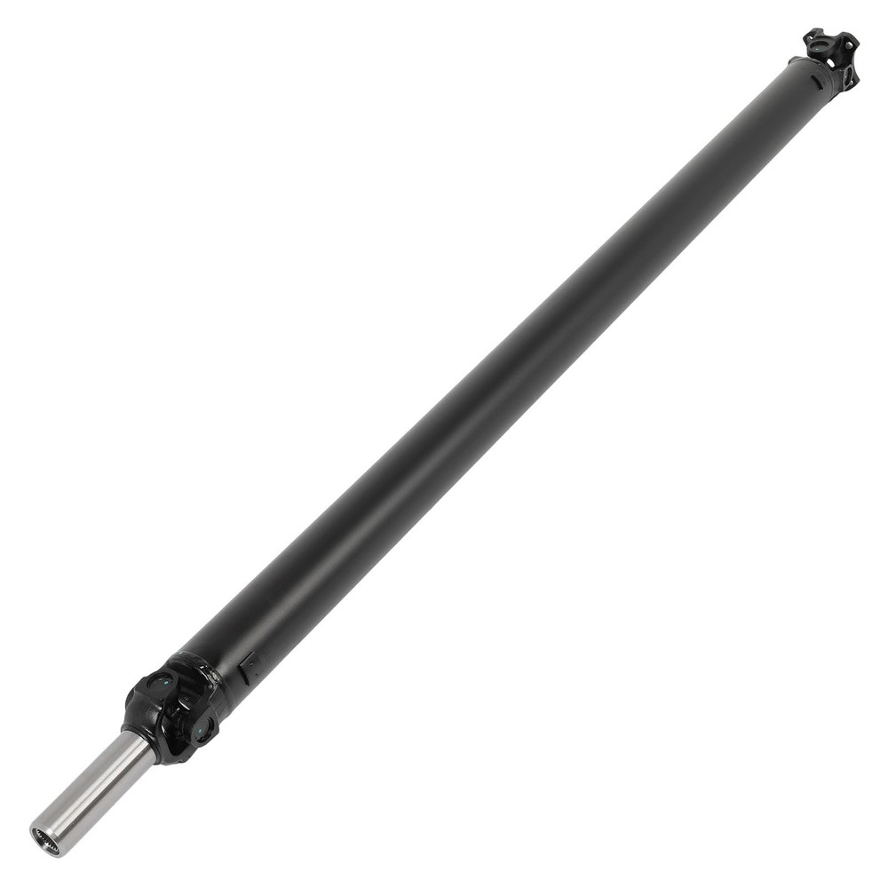 Rear Prop Driveshaft Assembly for 11-18 Ram 1500 19 Ram 1500 Classic 68034653AB
