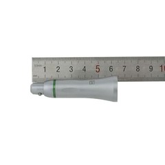 BEING Dental LED Straight Nose Cone Prophy Handpiece 4:1 1:1 Low Speed Kavo NSK